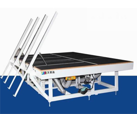 玻璃上片機(jī)