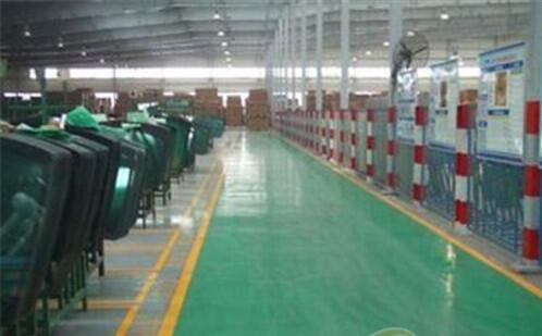 玻璃大王曹德旺:在美國(guó)生產(chǎn)玻璃會(huì)多賺百分之十幾