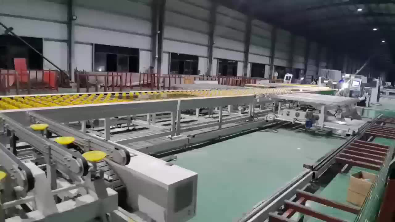 產(chǎn)品展示視頻