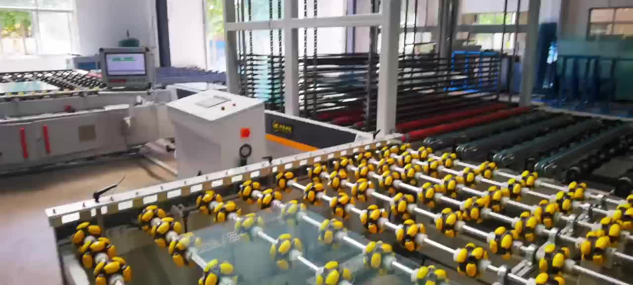 產(chǎn)品展示視頻