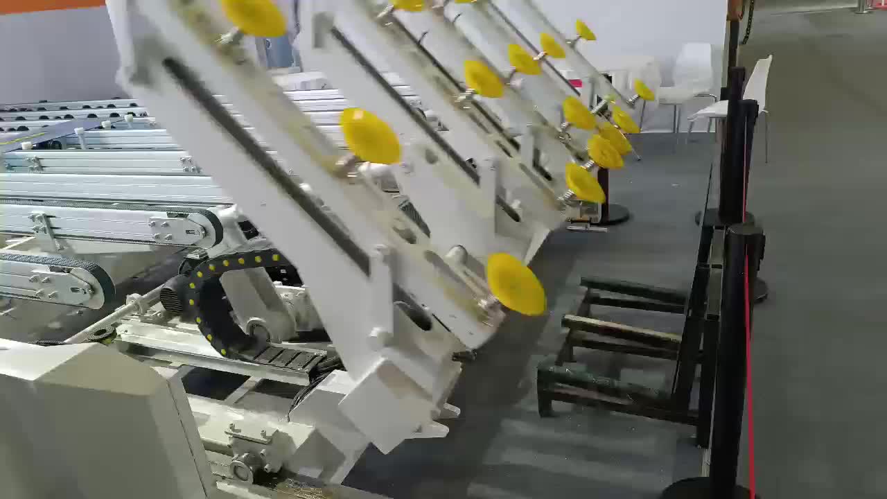 產(chǎn)品展示視頻