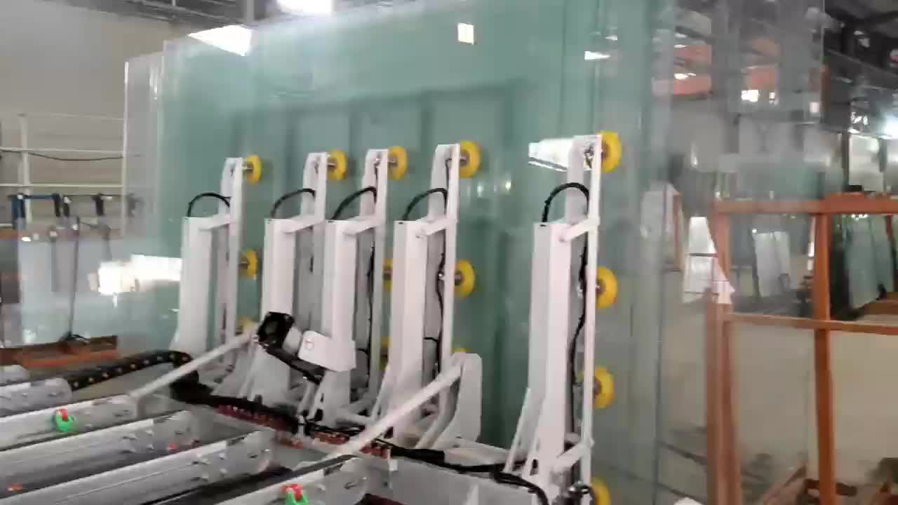 產(chǎn)品展示視頻