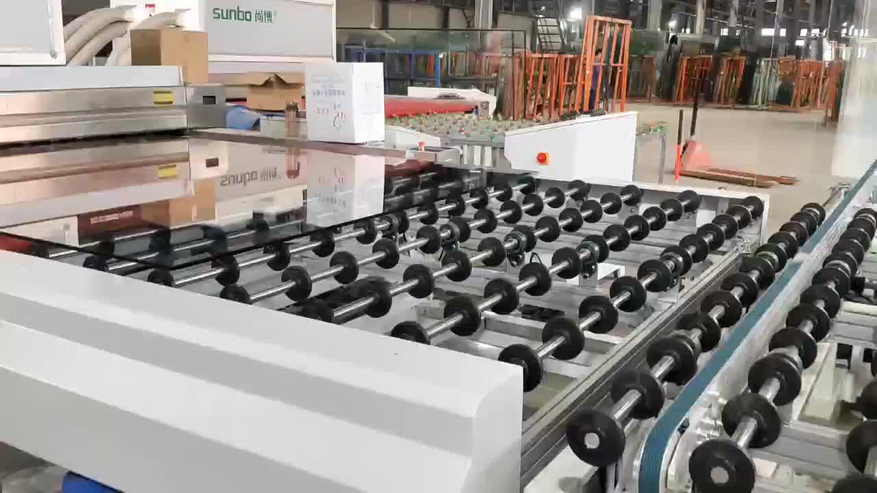 產(chǎn)品展示視頻