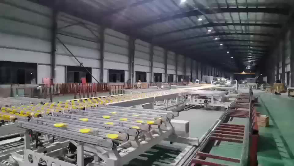 產(chǎn)品展示視頻