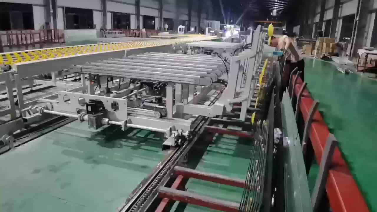 產(chǎn)品展示視頻