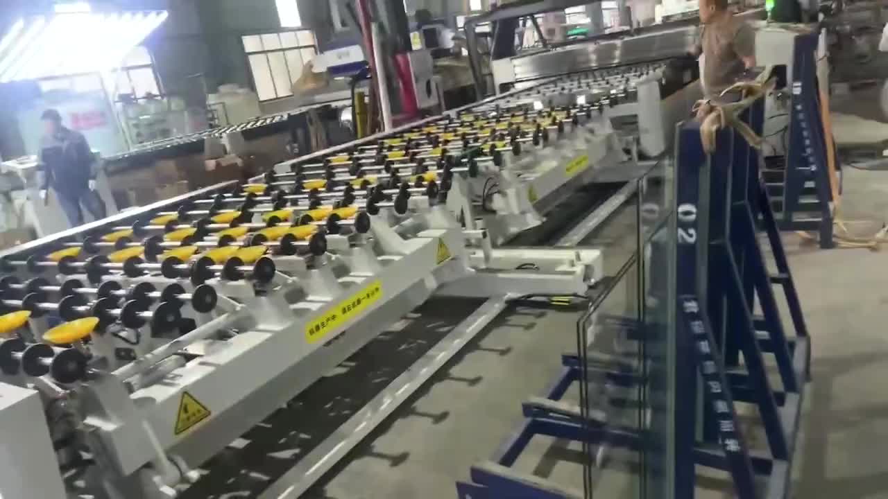 產(chǎn)品展示視頻