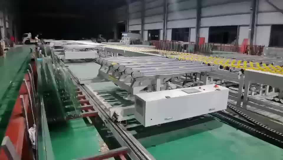 產(chǎn)品展示視頻