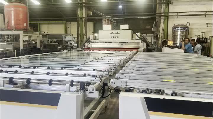 產(chǎn)品展示視頻